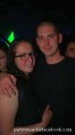 DSC08614.jpg